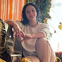 Iryna, 39 лет
