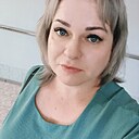 Юля, 39 лет