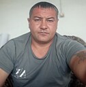 Александр, 40 лет