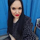 Светлана, 35 лет