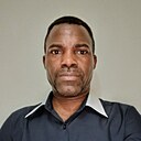John, 42 года