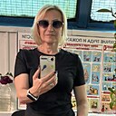 Vita, 35 лет