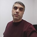 Unknown, 41 год