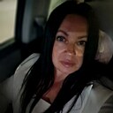 Zinaida, 48 лет