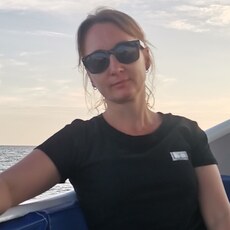 Фотография девушки Наталья, 43 года из г. Липецк
