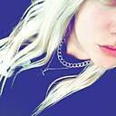 Алина, 33 года