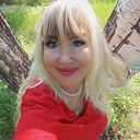 Тата, 52 года
