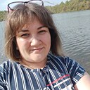 Юлия, 30 лет