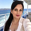 Svitlana, 50 лет