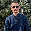 Тан, 35 лет