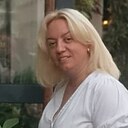 Юлия, 44 года
