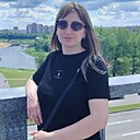 Ольга, 37 лет