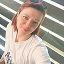 Viki, 37 лет