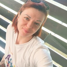 Фотография девушки Viki, 37 лет из г. Бельско-Бяла