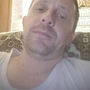 Сергей, 43 года