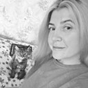 Алина, 36 лет