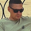 Александр, 32 года