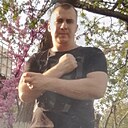 Мефодий, 33 года