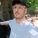 Мужчина, 47 лет