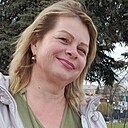 Наталья, 50 лет