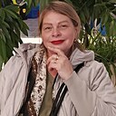 Наталья, 50 лет