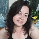 Наталья, 47 лет