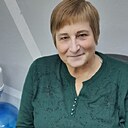 Надежда, 70 лет