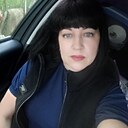 Ирина, 47 лет