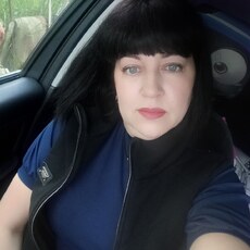 Фотография девушки Ирина, 47 лет из г. Донецк