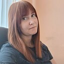 Maryna, 34 года