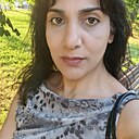 Neli, 46 лет