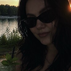 Фотография девушки Мария, 28 лет из г. Томск