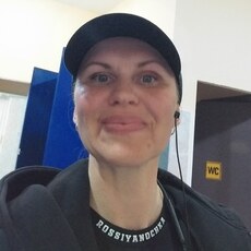 Фотография девушки Анна, 43 года из г. Ейск