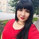 Юлия, 29 лет