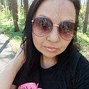 Альбина, 39 лет