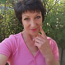 Марина, 58 лет