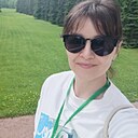 Ирина, 49 лет