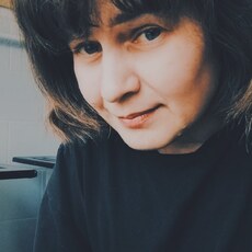 Фотография девушки Стасик, 39 лет из г. Нижний Новгород