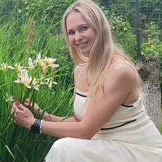 Фотография девушки Вероника, 42 года из г. Находка