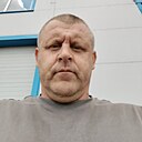 Сергей, 46 лет