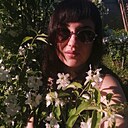 Анастасия, 34 года