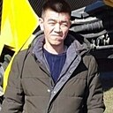 Рамиль, 39 лет