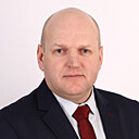 Дмитрий, 46 лет
