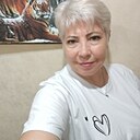 Светлана, 60 лет