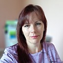 Юлия, 48 лет