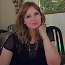 Oksana, 46 лет