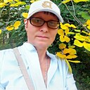 Ирина, 52 года