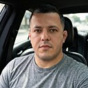 Руслан, 33 года