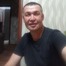 Фотография мужчины Александр, 43 года из г. Йошкар-Ола