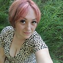 Юлия, 39 лет